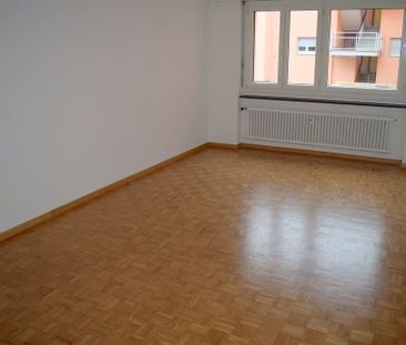 1.5 Zimmer, 32 m², 1. Stock - Foto 4