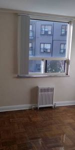 1 Bedroom /1 Bath Apartment for Rent - Photo 3