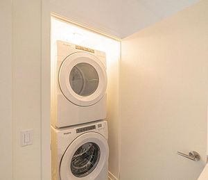 For Lease - 55 Duke Street Unit# 1602, Kitchener, Ontario - Photo 4