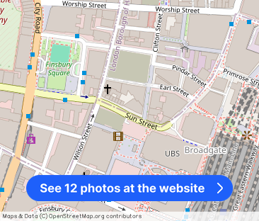 2 bedroom apartment for rent - Photo 1