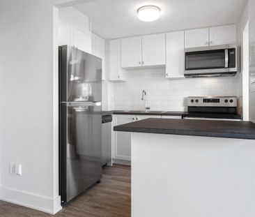 Villa Vista Apartments - Photo 5