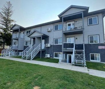 Superbe 4 ½ en promo – + Internet inclus - Photo 1