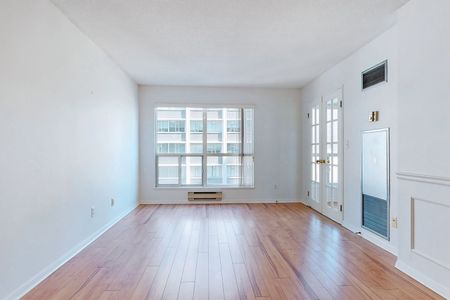For Lease - 7 Carlton Street Unit# 1714, Toronto, Ontario - Photo 4