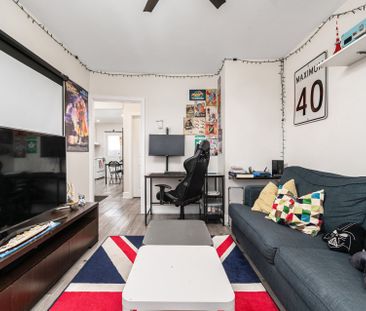 957 7e Avenue Montréal (Lachine), QC H8S - Photo 4