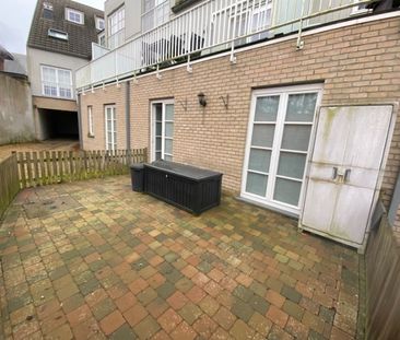 Appartement te huur in Ingooigem - Foto 1