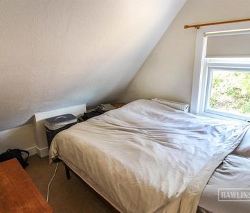 2 bedroom maisonette to rent - Photo 6