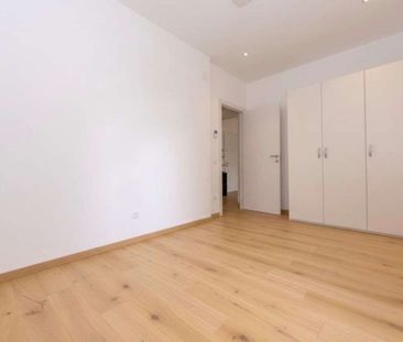 Spectacular apartment in the center of Lugano - Foto 4