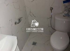 Studio/Γκαρσονιέρα για ενοικίαση - Ανάληψη - Μπότσαρη - Νέα Παραλία, - Photo 2