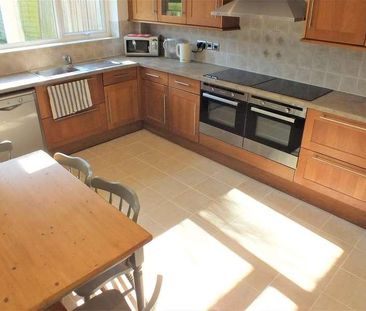 Delamere Road, Earley, Reading, RG6 - Photo 6