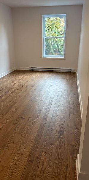 4 1/2 NEUF METRO JOLIETTE HOMA - Photo 1