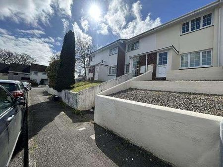 Gendalls Way, Launceston, PL15 - Photo 5