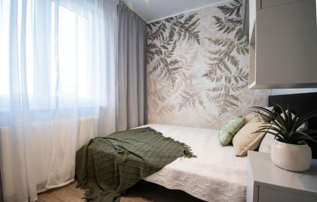 Poznań, Naramowice ul. Błażeja - Фото 3