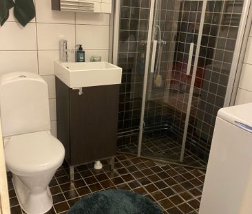 Skjutbanegatan, Västerås - Photo 2