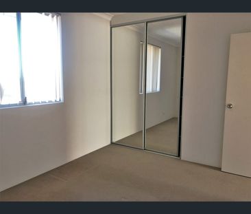 24/13-17 Regentville Rd, Jamisontown, NSW 2750 - Photo 3