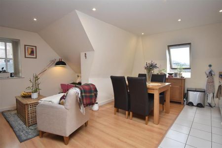 Skeldergate, York - Photo 4