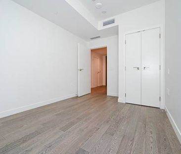 1-Bedroom Apartment for Rent in Richmond – $3000/Month - Photo 3