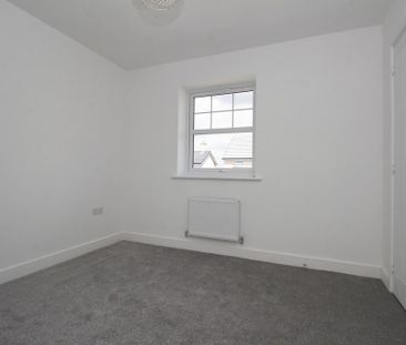 3 bedroom detached house to rent - Photo 3
