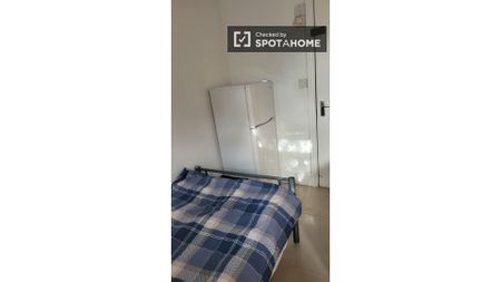 Room in shared flat for rent Ballybough, Dublin - Photo 4