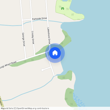3 Lakeview Crescent, Kawartha Lakes