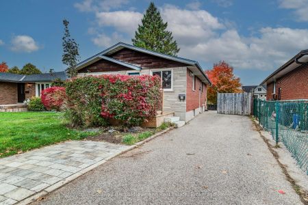 92 Brant Avenue #LOWER - Photo 3