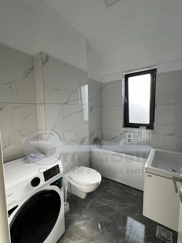Apartament 1 camera Galata/Sivco - Fotografie 5