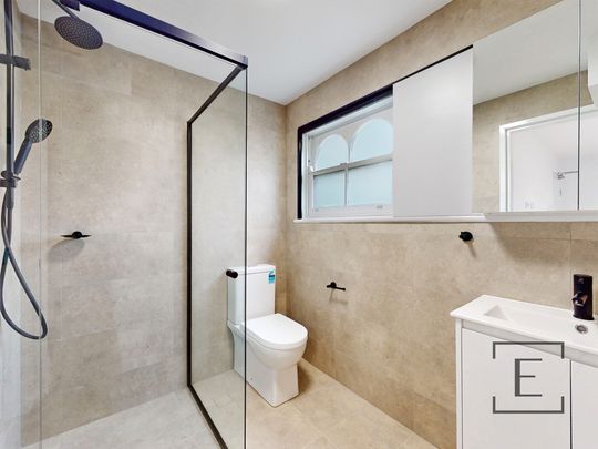 18 Fennell Street, Parramatta NSW 2150 - Studio For Rent | Domain - Photo 1