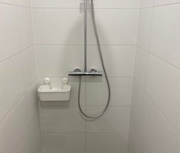 Te huur: Appartement de Jongestraat in Terneuzen - Photo 5
