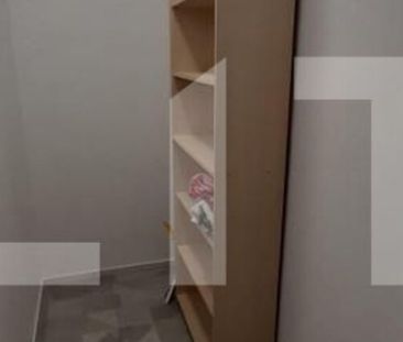 Apartament 2 camere, balcon, parcare subterana, Corneliu Coposu - Photo 1