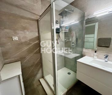 CHARMANT T4 DE 85M2 - Photo 6