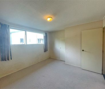 56C Maitland Street, City Centre, Dunedin - Photo 4