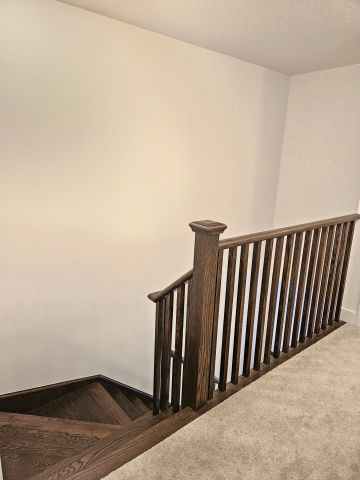 For Lease - 33 Turnberry Lane, Barrie, Ontario - Photo 3