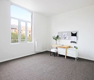 Huis te huur in Gent - Photo 5