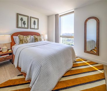 1 bedroom apartment to rent - Photo 6
