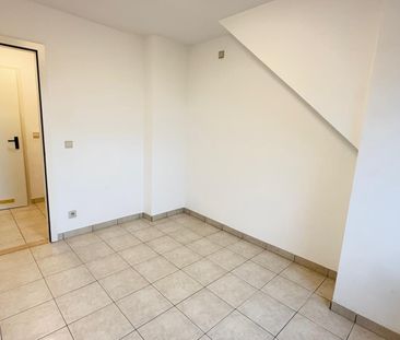 Verzorgd appartement met 2 slaapkamers in Lanaken - Photo 3