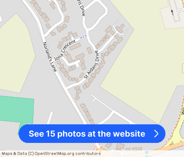 St. Aidans Drive, Widnes, Cheshire, WA8 - Photo 1