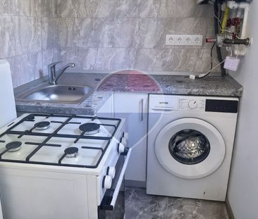 Apartament 2 camere | Strada Amurgului, Turda | Comision 0% - Photo 6