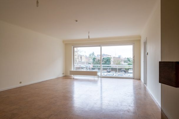 Gezellig appartement (120 m²) nabij Zeilplas Galgenweel - Photo 1