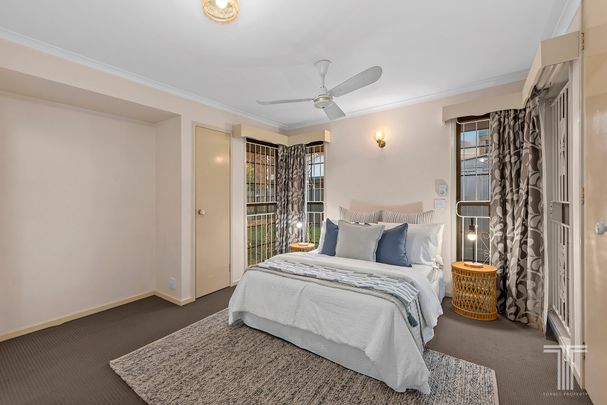 2 Coolcorra Ct, Carindale QLD 4152 - House For Rent | Domain - Photo 1