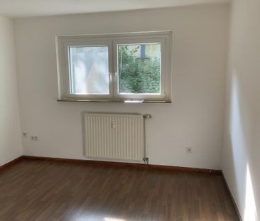 2-Zimmer-Wohnung in Kamen Mitte - Foto 5