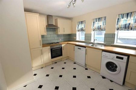 Eastgate Mews, Cowbridge, CF71 - Photo 4