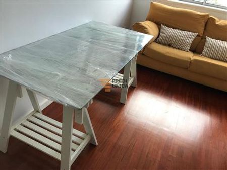 Apartamento T4 - Photo 3