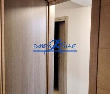 Διαμέρισμα για ενοικίαση Νέα Μάκρη - Photo 5