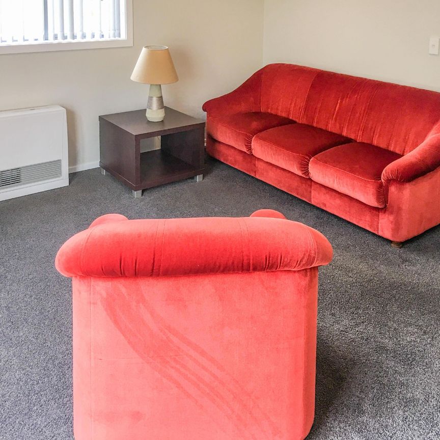 209B McLintock Street North, Johnsonville - Photo 1