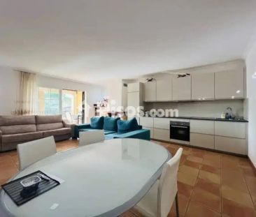 Piso en alquiler en Calvià - Photo 1