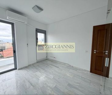 Διαμέρισμα για ενοικίαση Πολύδροσο (Χαλάνδρι) - Photo 2