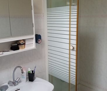 Appartement 2 pièces 23m2 REIMS 450 euros - Photo 1