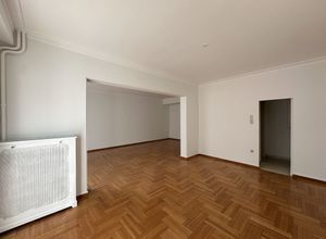 Διαμέρισμα για ενοικίαση - Κολωνάκι - Λυκαβηττός, - Photo 4