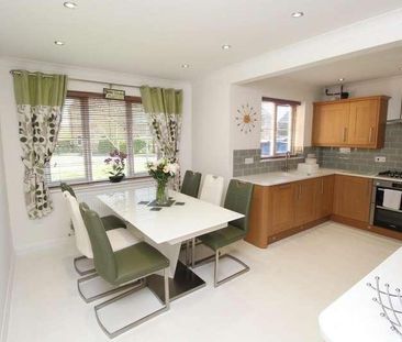 The Brambles, Littleport, Ely, CB6 - Photo 2