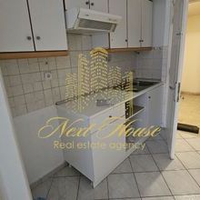 Studio/Γκαρσονιέρα για ενοικίαση - Πάτρα, - Φωτογραφία 1