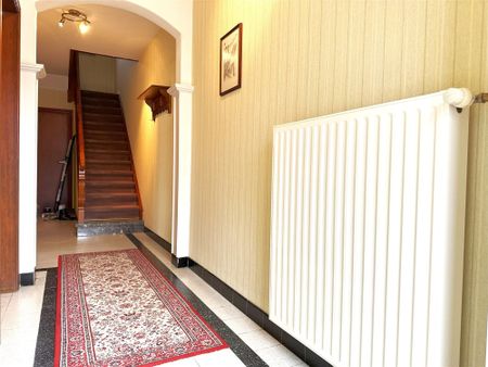 Huis - Photo 4